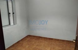 Amadora, Lisboa 2650-061