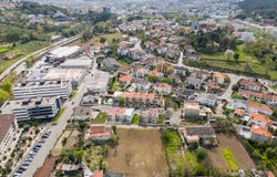 Braga, Braga