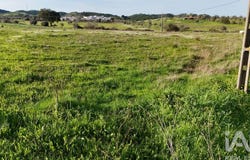 Beja, Beja District