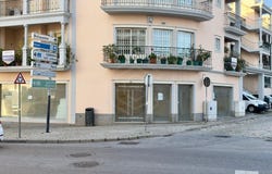São Clemente, Algarve