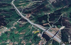 Coimbra, Coimbra District