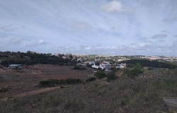 São Domingos de Rana, Lisbon