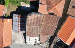 Baião, Porto District
