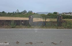 Pardilhó, Aveiro District