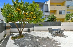 Alcabideche, Lisbon