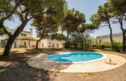 Quarteira, Algarve 8125-507
