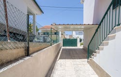 Quinta do Conde, Setubal