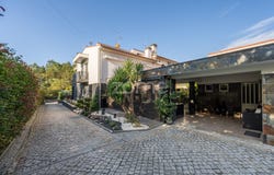 Barcelos, Braga