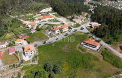 Fafe, Braga