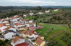 Soure, Coimbra District