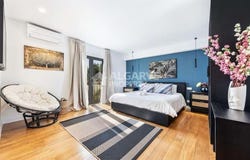 Almancil, Algarve 8135