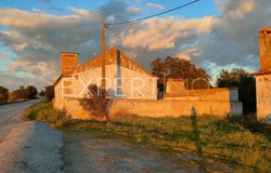 Évora, Évora District 7080