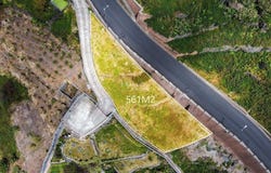 Tábua, Madeira 9350