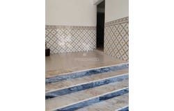 Alcobaça e Vestiaria, Alcobaça, Leiria District