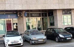 Rio Tinto, Porto District