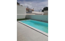 Corroios, Setubal
