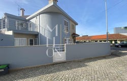 VILA DO CONDE, Porto District