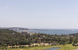 Carnaxide, Lisbon 2790