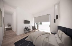 Ferrel, Leiria 2520