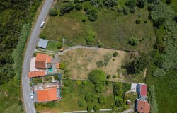 Quiaios, Coimbra District