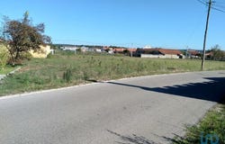 Leiria, Leiria District
