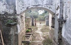 Portalegre, Portalegre 7300-316