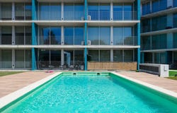 Avenida 32, Espinho, Aveiro District 4500-299