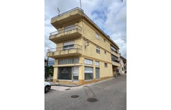 Avelar, Leiria District
