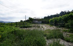 Vale de Cambra, Aveiro District
