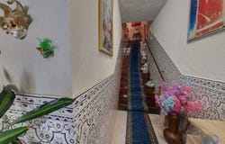 Leiria, Leiria District