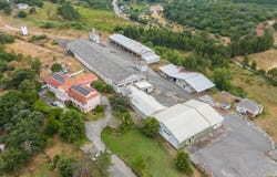 Santarém, Santarém District 2305-336