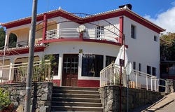 Calheta, Ilha da Madeira
