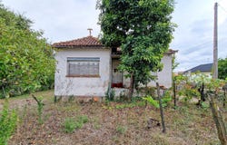 São Miguel do Outeiro e Sabugosa, Porto District