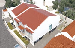 3800-713, Eixo, Aveiro District