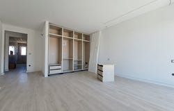 Peniche, Leiria 2520