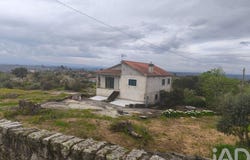 Nelas, Viseu 3520