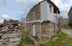 Viseu, Viseu District