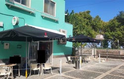 Vila Franca de Xira, Lisbon