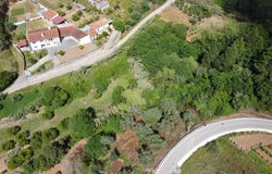 Brasfemes, Coimbra District