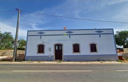 Ferreiras, Algarve 8200