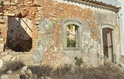 Loulé (São Sebastião), Loulé, Faro