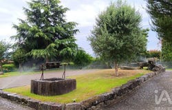 Braga, Braga