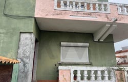 ALCABIDECHE, Lisbon