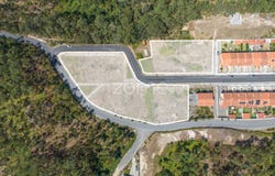 Oliveira de Azeméis, Aveiro District