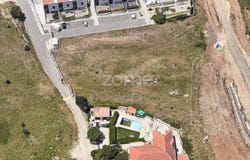 Cascais, Lisbon