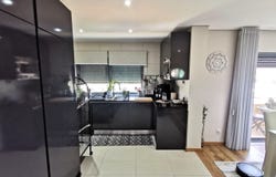 Pechão, Algarve 8700