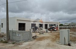 Caldas da Rainha, Leiria District