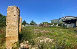 Cantanhede, Coimbra District