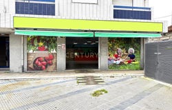 Moreira, Porto District