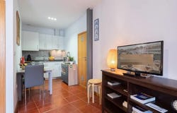 Rua Cândido dos Reis, Vila Nova de Gaia, Porto District 4400-073